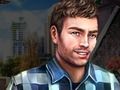 Игра Скапоцени соседи  онлајн