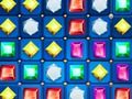 Игра Натпревар 3 Класик  онлајн