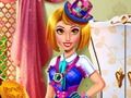 Игра Убавина е рок барокна Реал преуредување онлајн Игра Убавина е рок барокна Реал преуредување онлајн