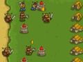 Игра Кликнете Битката  онлајн
