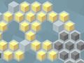 Игра Хексапуза онлајн