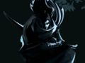 Игра Карл The Lone Samurai онлајн  онлајн