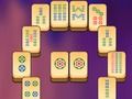 Игра Човеч бес  онлајн