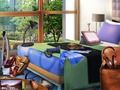 Игра Совршената куќа  онлајн