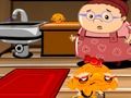 Игра Мајмун GO Среќна фаза 44  онлајн