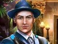 Игра Проблеми во рајот  онлајн