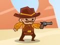 Игра Златен дуел Брз Нацртај  онлајн