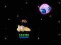 Игра Простор Blasters  онлајн