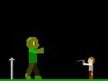 Игра Зомбоиди предизвик 2 онлајн