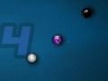 Игра Билјард Блиц предизвик  онлајн