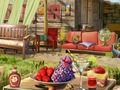 Игра Се ВКЛУЧЕНО  онлајн