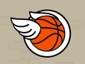 Игра Flappy Dunk онлајн