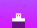 Игра Nynjump онлајн
