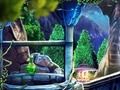 Игра Вештерка на Егрија  онлајн