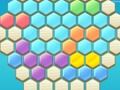 Игра 1010 Хекс  онлајн