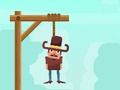 Игра Спаси Каубој онлајн Игра Спаси Каубој онлајн