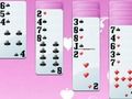 Игра Руски Freecell  онлајн