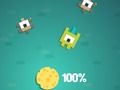 Игра Вулгарни војни  онлајн