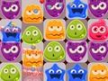 Игра Шеф Бебе Желе натпревар  онлајн