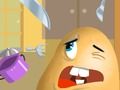 Игра Г-дин Компир  онлајн