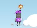 Игра Тоа е онлајн  онлајн
