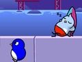 Игра Патка Животот: Простор  онлајн