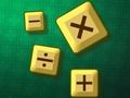Игра Аритметичка игра  онлајн