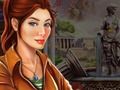 Игра Талисмани на мирот  онлајн