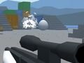 Игра Школка шок  онлајн