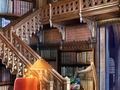 Игра Зачувување на библиотеката  онлајн