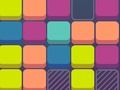 Игра Пар од квадрати  онлајн