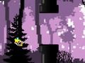 Игра Жолта Flappy  онлајн