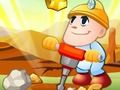 Игра Копа, копа  онлајн