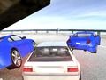 Игра Ultimate Racing 2017 онлајн
