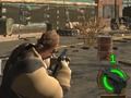 Игра Елиминирање на Strainz-1  онлајн