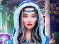 Игра Големиот Волшебник  онлајн