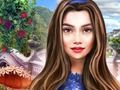 Игра Совршена приказна  онлајн