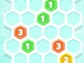 Игра Хекса се спојува онлајн