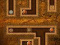 Игра Џунгла ролери  онлајн