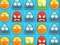 Игра Мали желе  онлајн