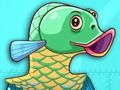 Игра Мали маринки онлајн Игра Мали маринки онлајн