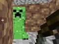 Игра Mazecraft онлајн