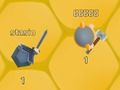 Игра Gotia. Ио  онлајн
