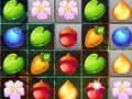 Игра Шума манија  онлајн