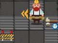 Игра Градежни  онлајн
