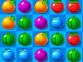 Игра Сок свеж  онлајн