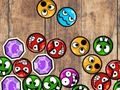 Игра Скршени бои онлајн Игра Скршени бои онлајн