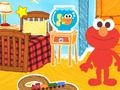 Игра Елмовите светски игри  онлајн