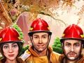 Игра Планински херои  онлајн