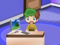 Игра Theивотен тајкун на Vloggers онлајн